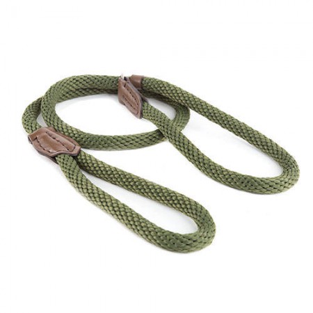 /products/collar-densinistrament/